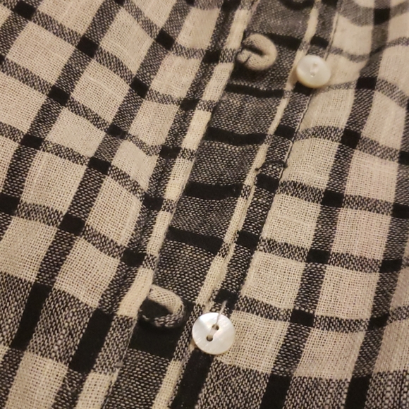 Top - Picture 5 of 5